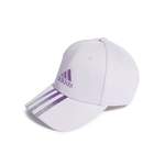 Cap adidas der Marke Adidas