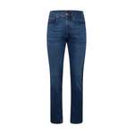 Jeans 'MERCER' der Marke Tommy Hilfiger