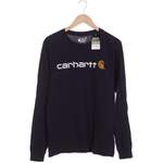 Carhartt Herren der Marke Carhartt