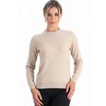 Strickpullover von der Marke Dee Ocleppo