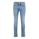 Jeans 'SCANTON' der Marke Tommy Jeans