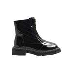 Stiefeletten von der Marke River Island