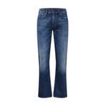 Jeans 'Mosa' der Marke G-Star Raw