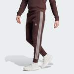 adidas Originals der Marke adidas Originals