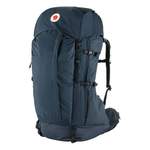 Fjällräven Trekkingrucksack der Marke Fjällräven