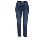 TONI 5-Pocket-Jeans der Marke TONI