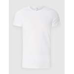 HOM T-Shirt der Marke HOM