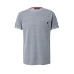 T-Shirt 'Rower' der Marke INDICODE JEANS