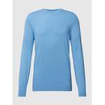 MCNEAL Longsleeve der Marke MCNEAL