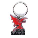 Black Sabbath der Marke Black Sabbath