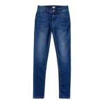 Jeans Slim der Marke Roxy