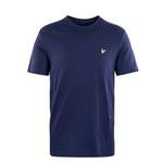 Lyle & der Marke Lyle & Scott