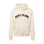 Sweatshirt 'RANE' der Marke Pepe Jeans