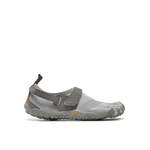 Vibram Fivefingers der Marke Vibram Fivefingers