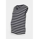 T-Shirt print der Marke ONLY MATERNITY