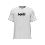 T-Shirt 'SS der Marke LEVI'S ®