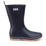 Gummistiefel Helly der Marke Helly Hansen