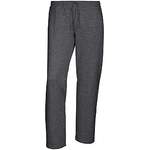 Jogging-Hose Authentic der Marke AUTHENTIC KLEIN