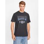 DC T-Shirt der Marke DC