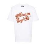 Billionaire Boys der Marke Billionaire Boys Club