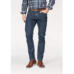 Pioneer Authentic der Marke Pioneer Authentic Jeans