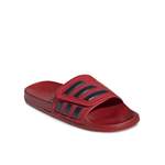 Pantoletten adidas der Marke Adidas