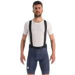 SPORTFUL Bodyfit der Marke Sportful