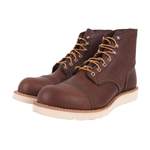 Red Wing der Marke Red Wing Shoes