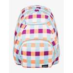 Roxy Tagesrucksack der Marke Roxy