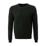 HACKETT Pullover der Marke Hackett