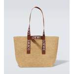 Loewe Messenger der Marke Loewe