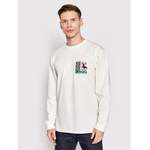 Vans Longsleeve der Marke Vans