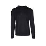 STRELLSON Pullover der Marke Strellson