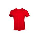 T-Shirt von Joluvi, in der Farbe Rot, andere Perspektive, Vorschaubild