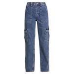 Jeans Straight der Marke BDG Urban Outfitters