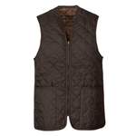 Barbour Steppweste der Marke Barbour