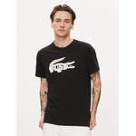 Lacoste T-Shirt der Marke Lacoste