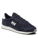 Sneakers von Helly Hansen, in der Farbe Blau, andere Perspektive, Vorschaubild