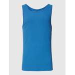 Sloggi Tanktop der Marke Sloggi