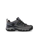 Keen Trekkingschuhe der Marke Keen