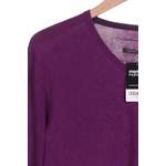 Herren-Pullover von Esprit, in der Farbe Lila, aus Baumwolle, andere Perspektive, Vorschaubild