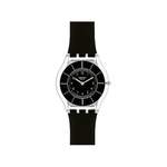 Swatch Herrenuhr der Marke Swatch