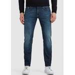 Straight Leg Jeans von PME LEGEND, andere Perspektive, Vorschaubild