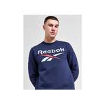 Reebok reebok der Marke Reebok