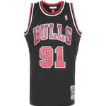 Top 'Dennis der Marke Mitchell & Ness