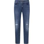 Joop Jeans der Marke Joop Jeans