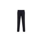 Hose/Trousers CG der Marke CARL GROSS BLACK LINE