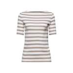 Esprit T-Shirt der Marke Esprit