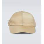 Prada Baseballcap der Marke Prada