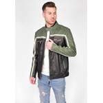 Maze Lederjacke der Marke Maze